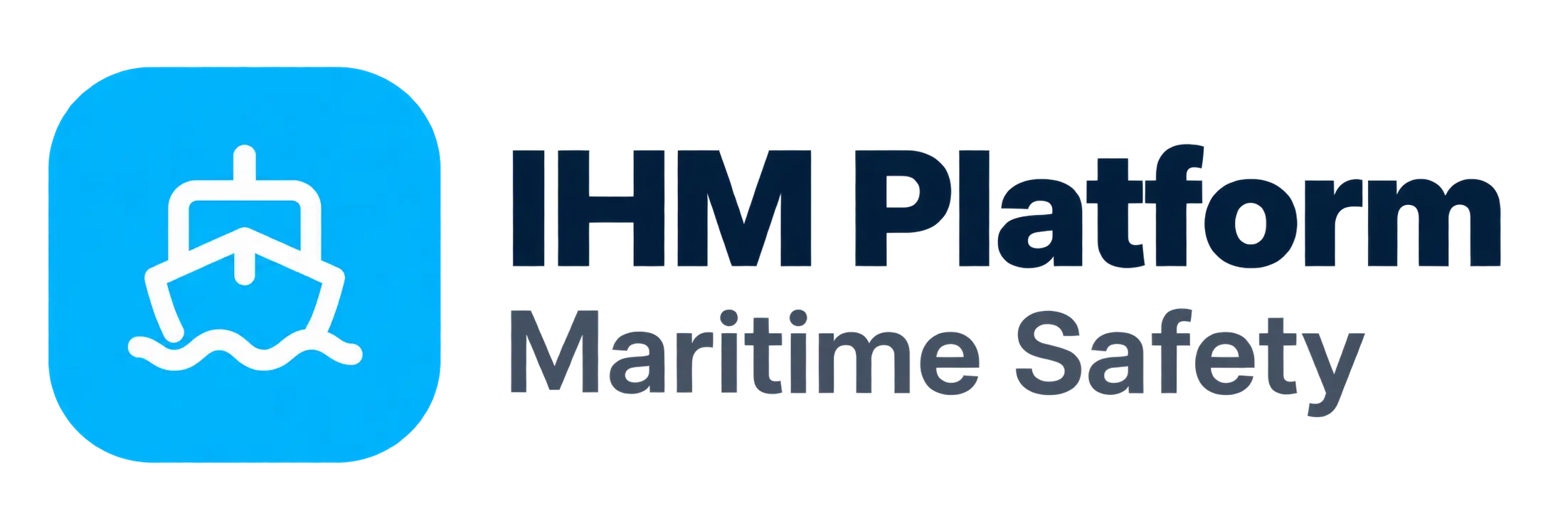 EnviGuide IHM Logo